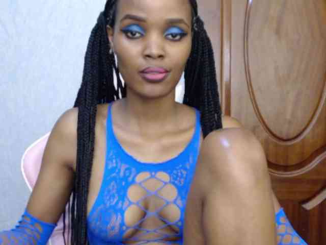 exlovergal webcam