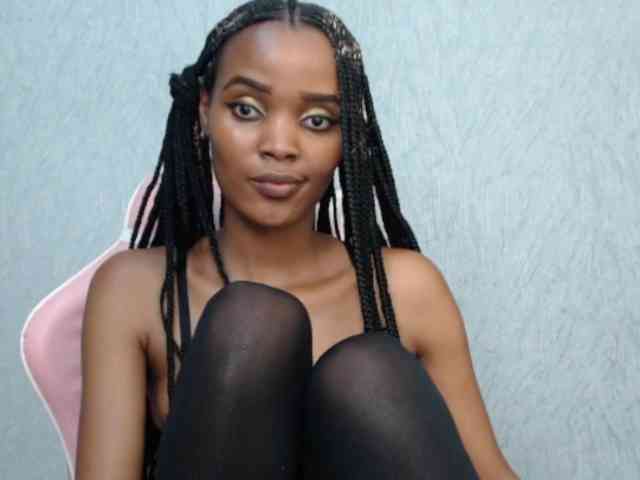exlovergal webcam