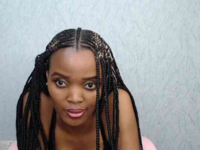 exlovergal webcam