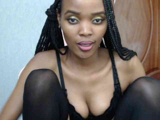 exlovergal webcam