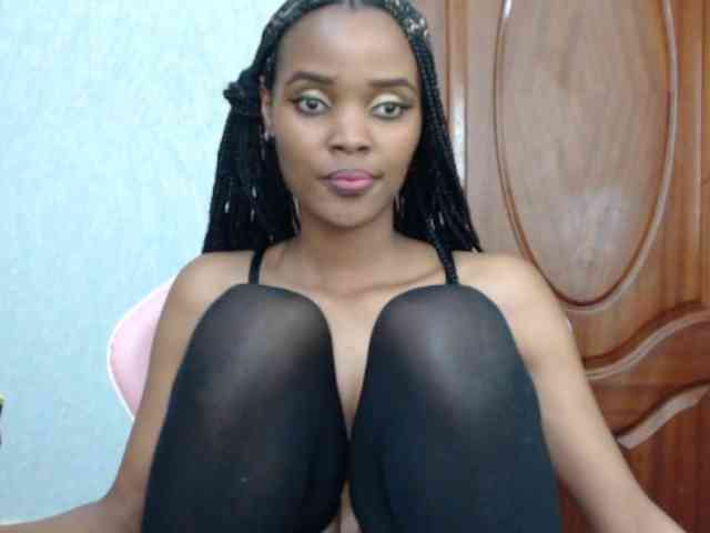 exlovergal webcam