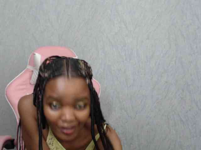 exlovergal webcam