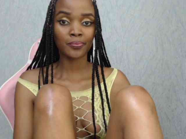 exlovergal webcam