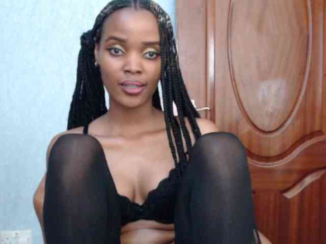 exlovergal webcam