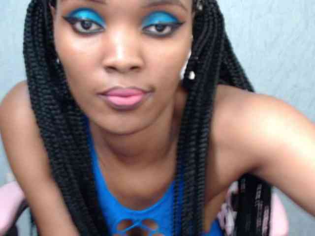 exlovergal webcam