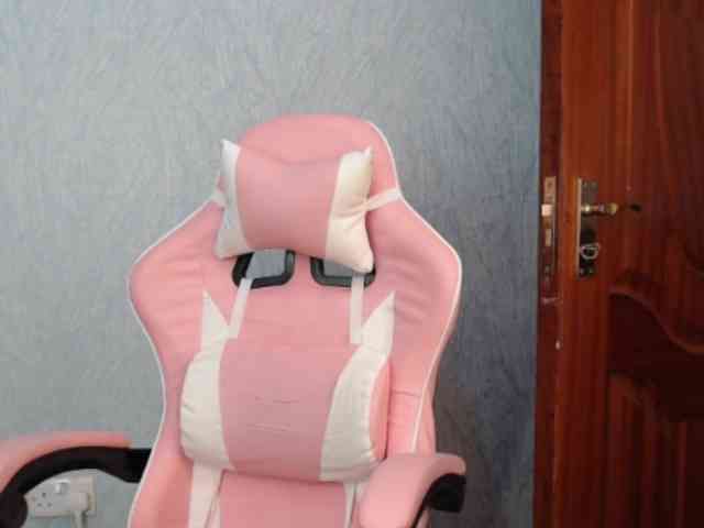 exlovergal webcam