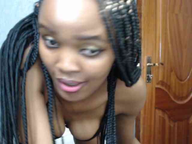 exlovergal webcam