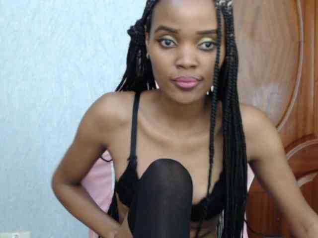 exlovergal webcam