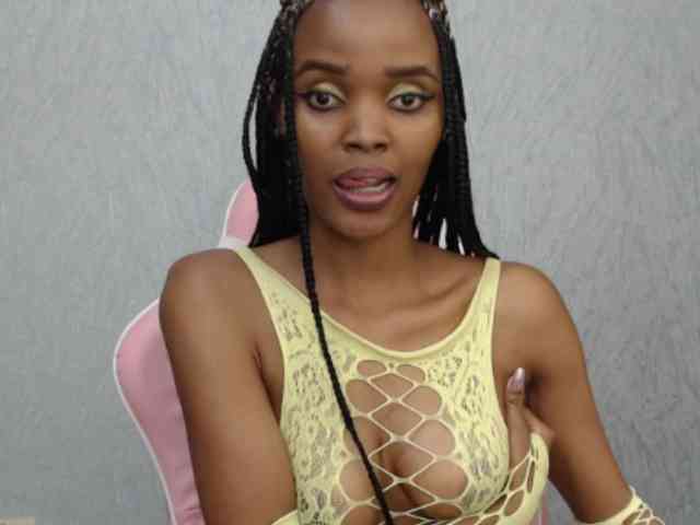 exlovergal webcam