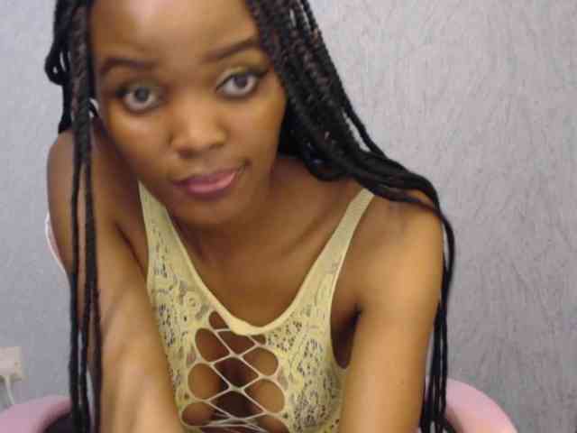 exlovergal webcam