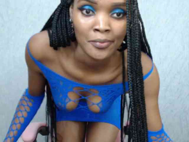 exlovergal webcam