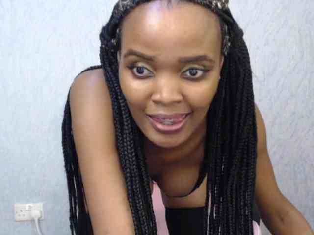 exlovergal webcam