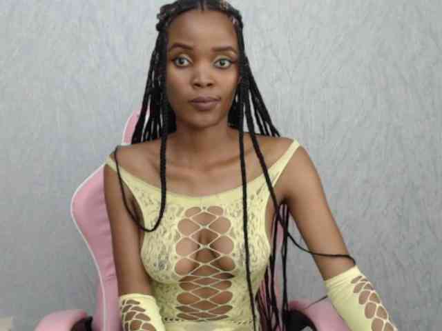 exlovergal webcam