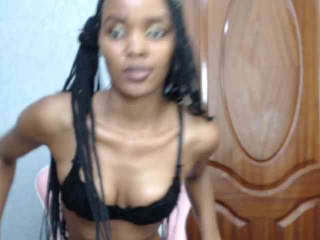 exlovergal webcam