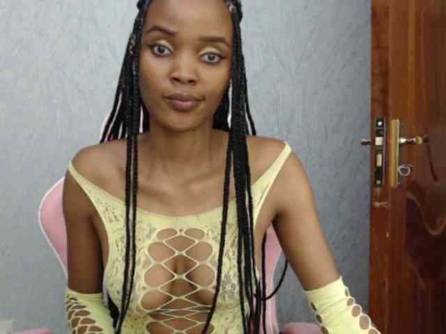 exlovergal webcam
