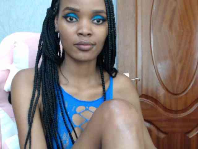 exlovergal webcam