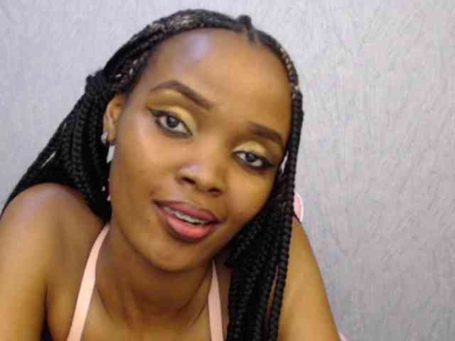 exlovergal webcam