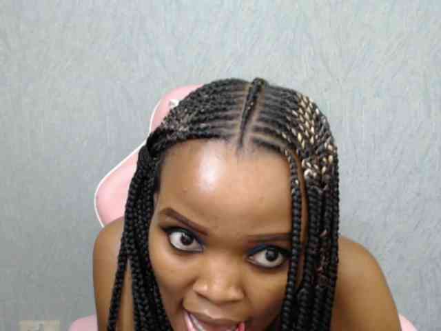 exlovergal webcam