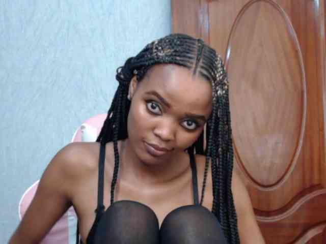 exlovergal webcam