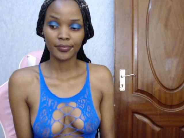exlovergal webcam