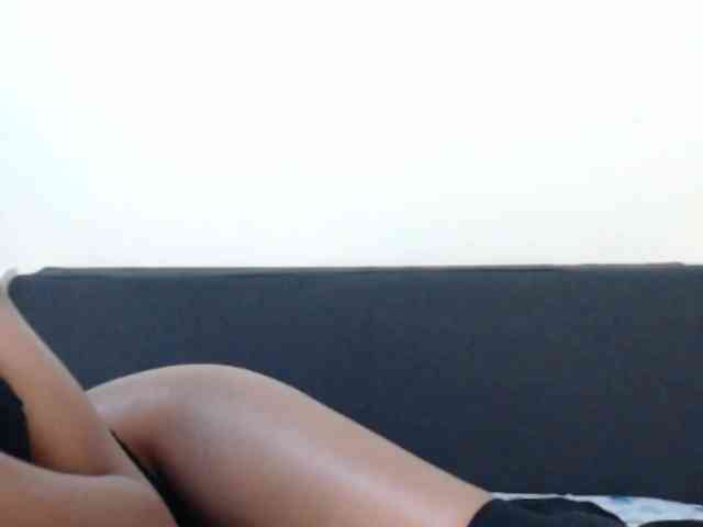 exlovergal webcam