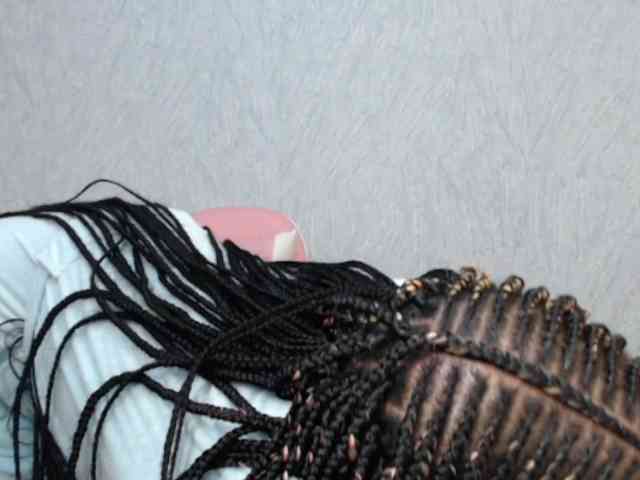 exlovergal webcam