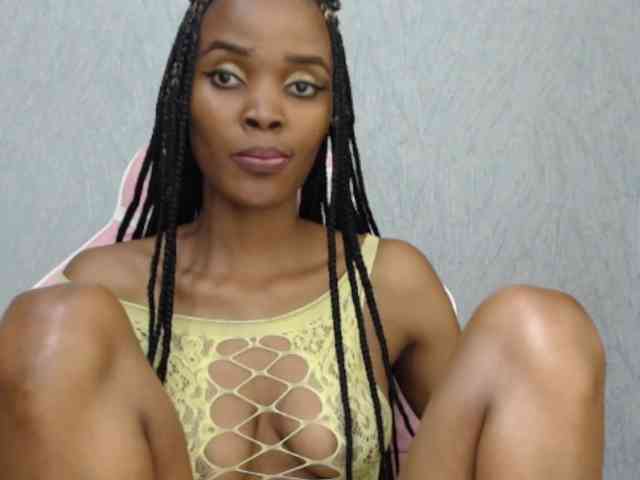 exlovergal webcam