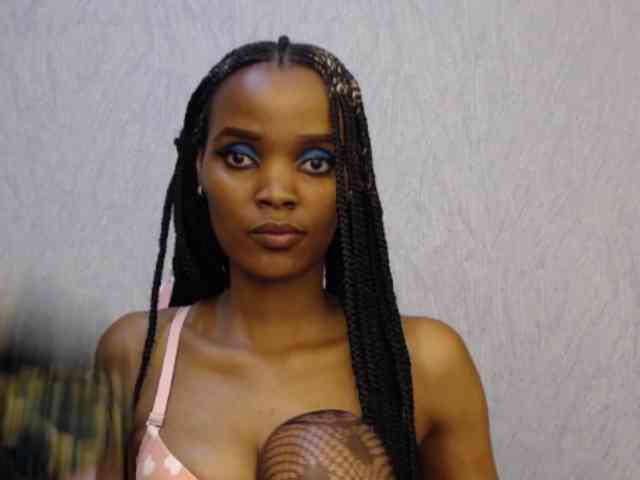 exlovergal webcam
