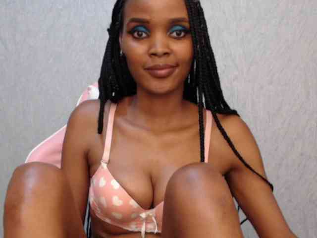 exlovergal webcam