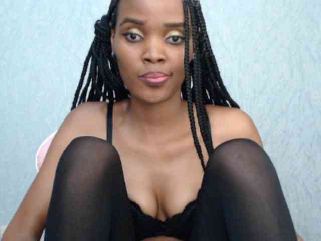 exlovergal webcam