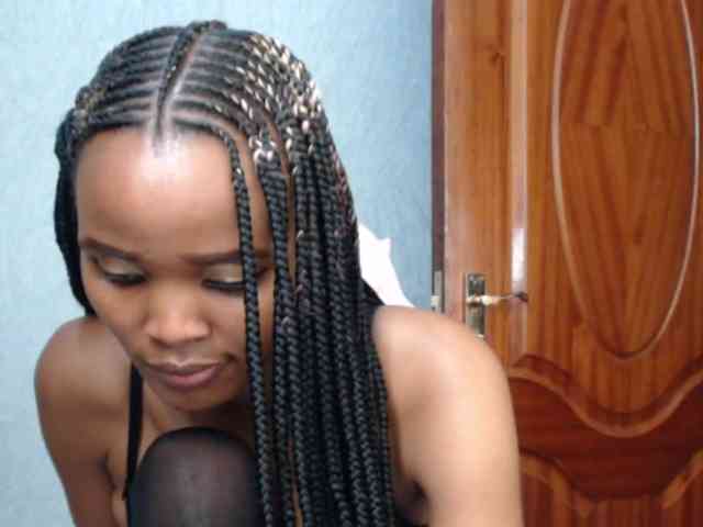 exlovergal webcam