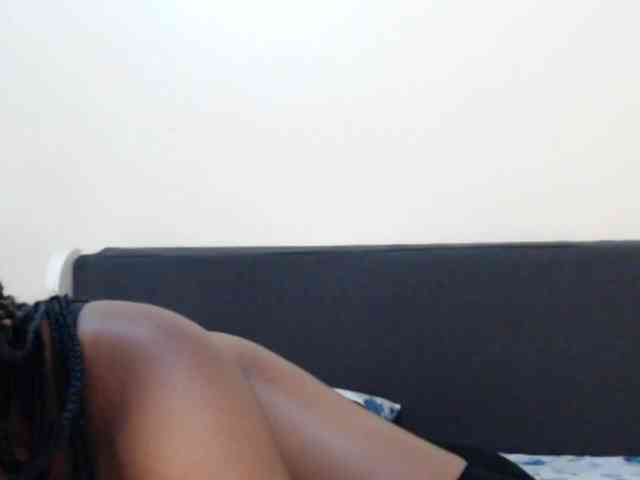 exlovergal webcam