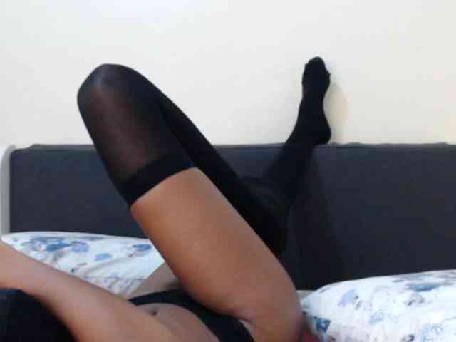 exlovergal webcam