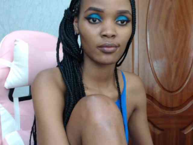 exlovergal webcam