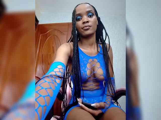 exlovergal webcam
