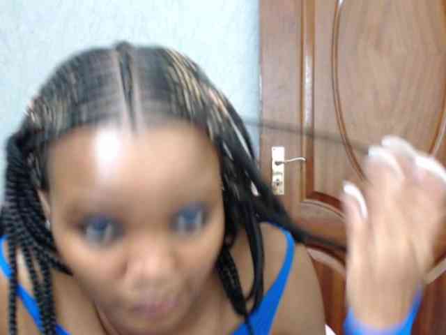 exlovergal webcam