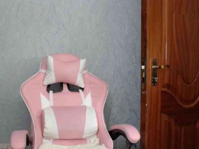 exlovergal webcam