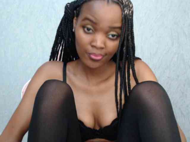 exlovergal webcam