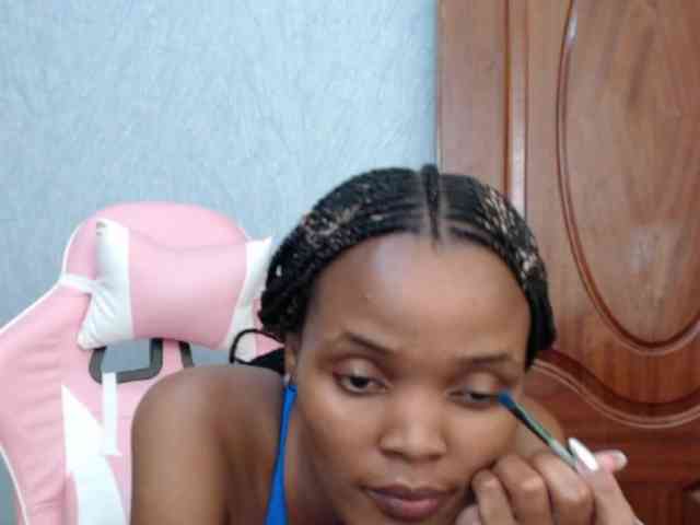 exlovergal webcam