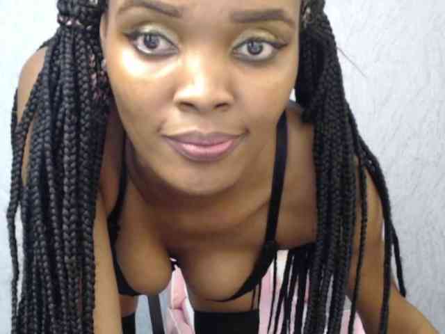 exlovergal webcam