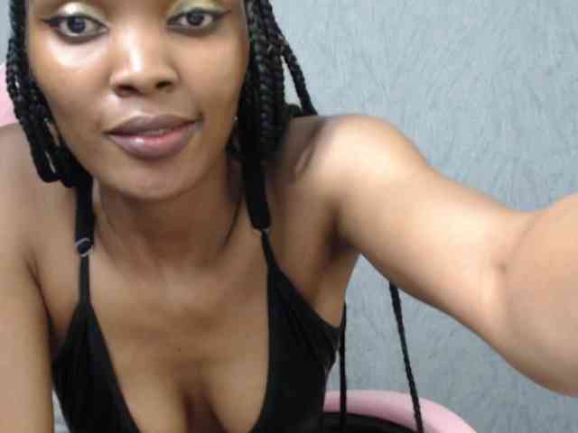 exlovergal webcam