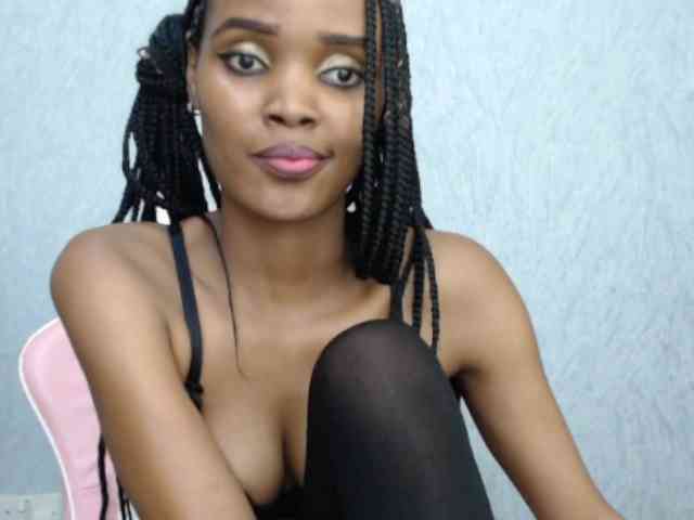 exlovergal webcam