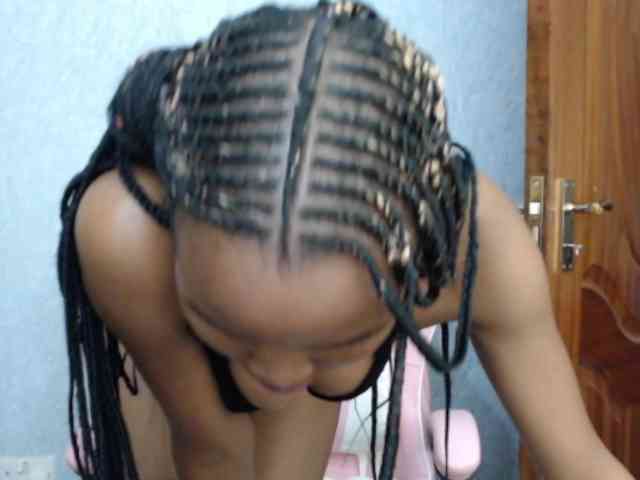 exlovergal webcam