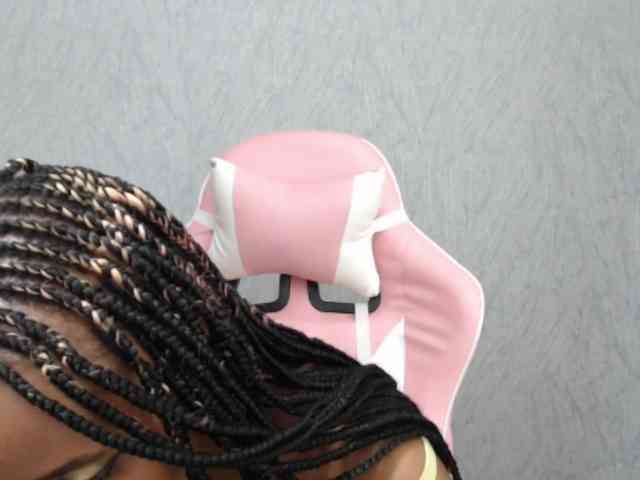 exlovergal webcam