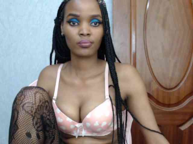 exlovergal webcam
