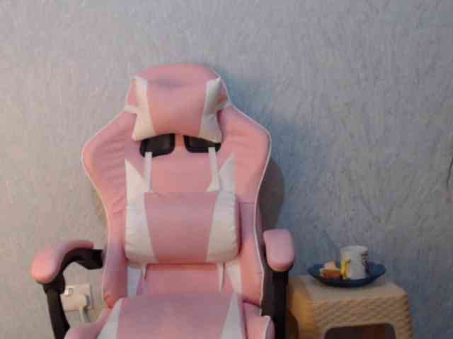 exlovergal webcam
