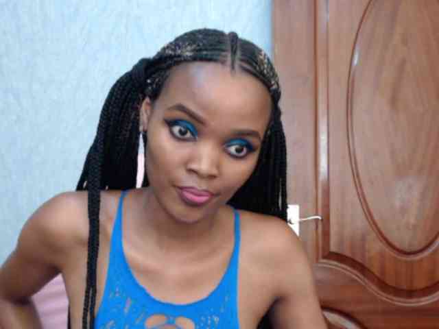 exlovergal webcam