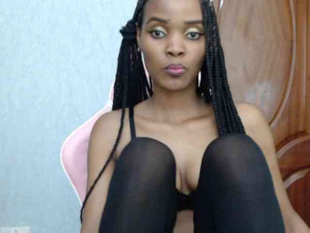 exlovergal webcam