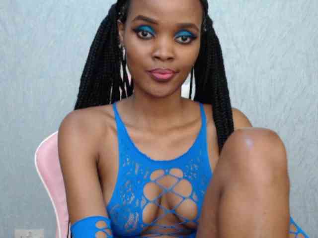exlovergal webcam