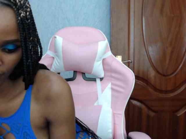 exlovergal webcam
